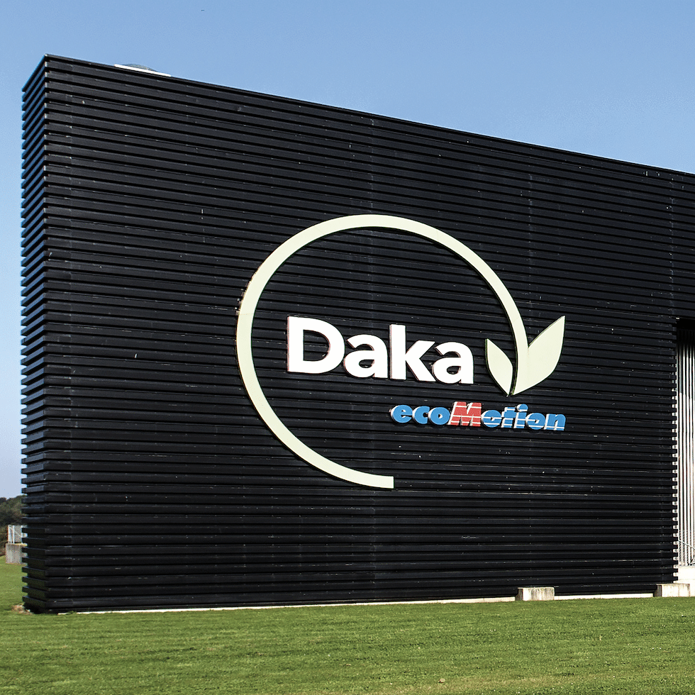 Screenshot 2025-10-22 at 11.18.40