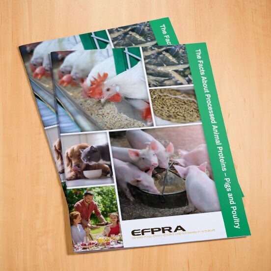 efpra-PAP-publication-uk